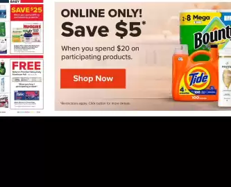 Martin's weekly ad week 11 Page 13