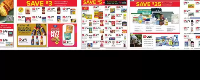 Martin's weekly ad week 11 Page 15