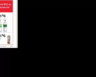 Martin's weekly ad week 11 Page 17