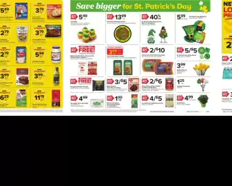 Martin's weekly ad week 11 Page 2