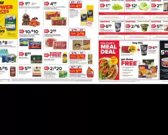 Martin's weekly ad week 11 Page 3