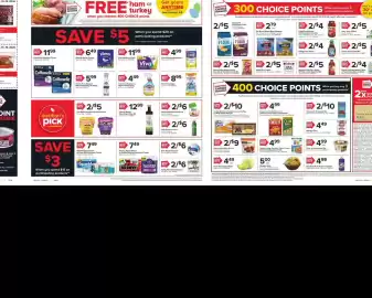 Martin's weekly ad week 11 Page 4