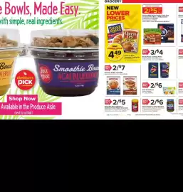 Martin's weekly ad week 11 Page 6
