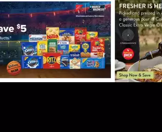 Martin's weekly ad week 11 Page 9