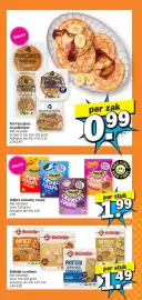 Albert Heijn folder week 12 Pagina 11