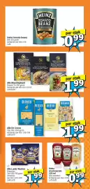 Albert Heijn folder week 12 Pagina 13