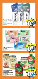 Albert Heijn folder week 12 Pagina 19