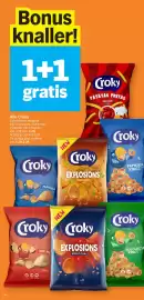 Albert Heijn folder week 12 Pagina 24