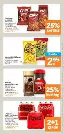 Albert Heijn folder week 12 Pagina 25