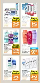 Albert Heijn folder week 12 Pagina 27