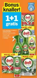 Albert Heijn folder week 12 Pagina 28