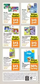 Albert Heijn folder week 12 Pagina 29