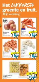 Albert Heijn folder week 12 Pagina 3