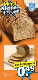 Albert Heijn folder week 12 Pagina 4