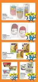 Albert Heijn folder week 12 Pagina 5