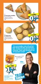 Albert Heijn folder week 12 Pagina 7