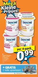 Albert Heijn folder week 12 Pagina 8