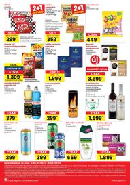 Spar akciós újság hét 11 Oldal 4