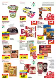 Spar akciós újság hét 11 Oldal 3