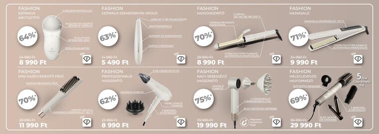 Príma akciós újság Oldal 2