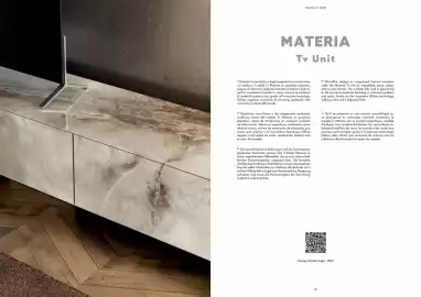 Volantino Lago Pagina 100