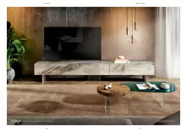 Volantino Lago Pagina 101