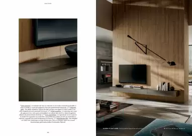 Volantino Lago Pagina 102