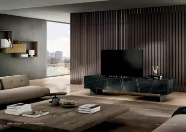 Volantino Lago Pagina 104