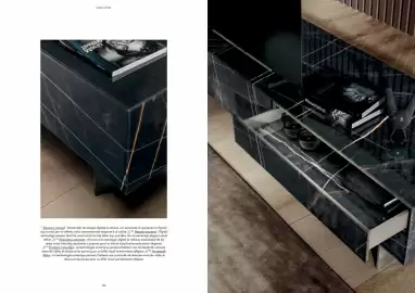 Volantino Lago Pagina 106