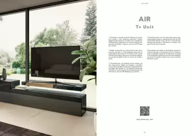 Volantino Lago Pagina 107