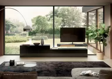 Volantino Lago Pagina 108