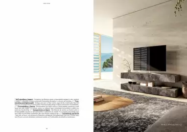 Volantino Lago Pagina 109