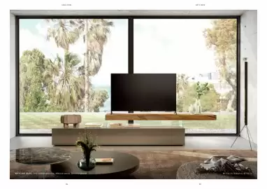 Volantino Lago Pagina 110