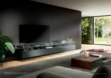 Volantino Lago Pagina 111