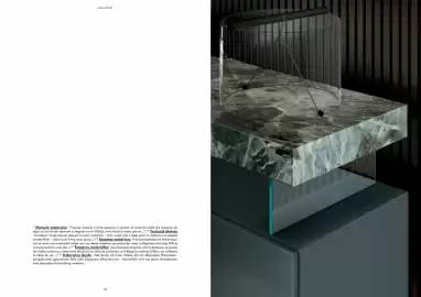 Volantino Lago Pagina 112