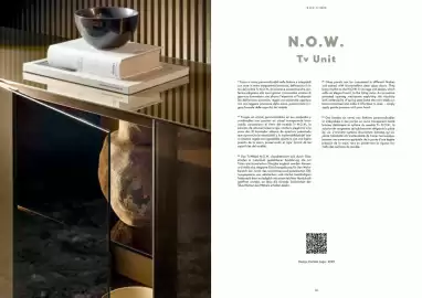 Volantino Lago Pagina 113