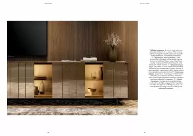 Volantino Lago Pagina 115