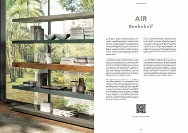 Volantino Lago Pagina 116