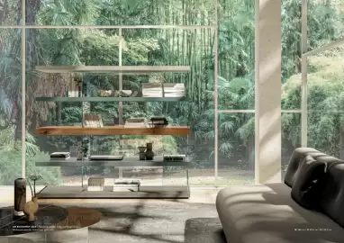 Volantino Lago Pagina 117