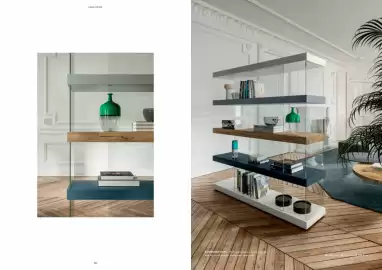 Volantino Lago Pagina 118