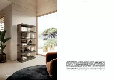 Volantino Lago Pagina 119