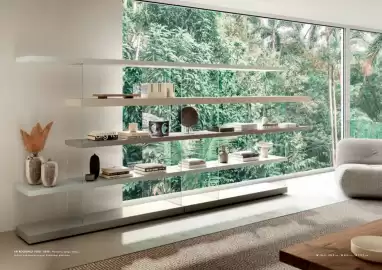 Volantino Lago Pagina 120