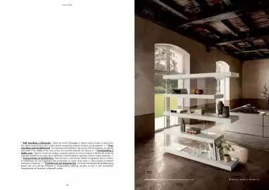 Volantino Lago Pagina 121