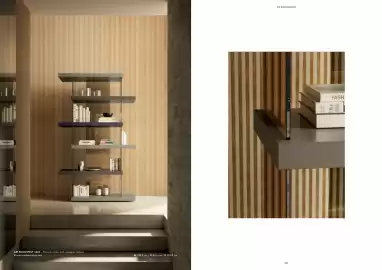 Volantino Lago Pagina 122