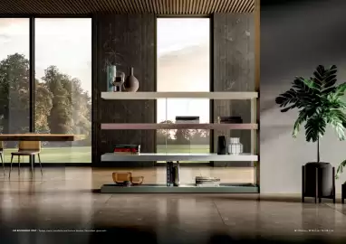 Volantino Lago Pagina 123