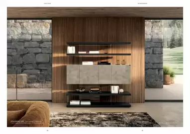 Volantino Lago Pagina 125