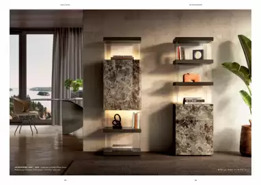 Volantino Lago Pagina 127