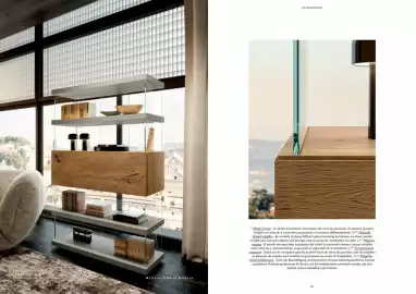 Volantino Lago Pagina 128