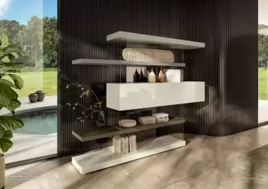 Volantino Lago Pagina 129