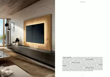 Volantino Lago Pagina 13